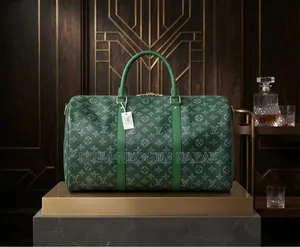 High Quality Louis Vuitton Luggage Bags