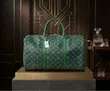 High Quality Louis Vuitton Luggage Bags - 1