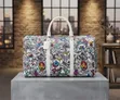 High Quality Louis Vuitton Luggage Bags - 2