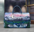 High Quality Louis Vuitton Luggage Bags - 3