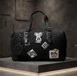 High Quality Louis Vuitton Luggage Bags - 4