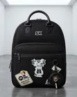 High Quality Louis Vuitton Luggage Bags - 5
