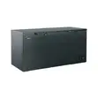 Pearl Chest Freezer OCF-6040 (508L) - 2