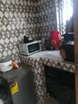 1-Bedroom Apartment for Rent in Abokobi, Pentecost - 2