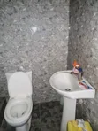1-Bedroom Apartment for Rent in Abokobi, Pentecost - 4