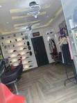 Furnished Barber Shop for Rent, Abokobi - 3