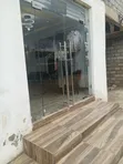 Furnished Barber Shop for Rent, Abokobi - 4