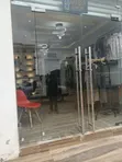 Furnished Barber Shop for Rent, Abokobi - 5