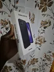 New Samsung Galaxy A54 5G 128GB Black - 2