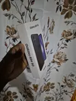 New Samsung Galaxy A54 5G 128GB Black - 3
