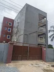 1 Bedroom Apartment for Rent in Abokobi, Pentecost - 2