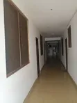 1 Bedroom Apartment for Rent in Abokobi, Pentecost - 3