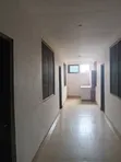 1 Bedroom Apartment for Rent in Abokobi, Pentecost - 4