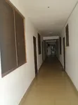 1 Bedroom Apartment for Rent in Abokobi, Pentecost - 5
