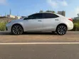 Toyota Corolla 2018 - 1