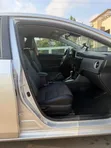 Toyota Corolla 2018 - 5