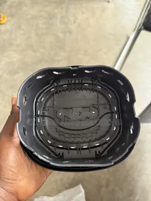 Kia Sorento 2020-2023 Airbag Cover