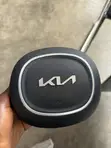 Kia Sorento 2020-2023 Airbag Cover - 2