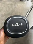 Kia Sorento 2020-2023 Airbag Cover - 3