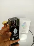 Accra Scent Studio Mini Perfumes - Unisex - 2
