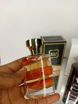 Accra Scent Studio Mini Perfumes - Unisex - 3
