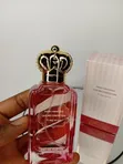 Accra Scent Studio Mini Perfumes - Unisex - 4