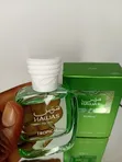 Accra Scent Studio Mini Perfumes - Unisex - 5