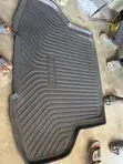 Honda Civic Boot Mat (2016-2024) - 3