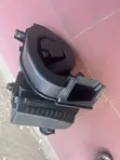 Honda CR-V 2017-2022 Air Cleaner Box (2.4L) - 1