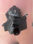 Honda CR-V 2017-2022 Air Cleaner Box (2.4L) - 2