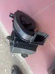 Honda CR-V 2017-2022 Air Cleaner Box (2.4L) - 3