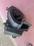Honda CR-V 2017-2022 Air Cleaner Box (2.4L) - 4