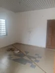1-Bedroom Apartment for Rent in Teiman Borga Town, Pentecost - 4