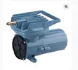 DC Aerator (Car Battery Powered) - 1