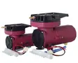 Resun MPQ-904 DC Aerator - 1