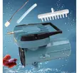 Resun MPQ-904 DC Aerator - 2