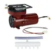 Resun MPQ-904 DC Aerator - 3