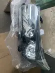 Toyota Corolla Altis Headlight (2014-2016) - Japan/Middle East - 2