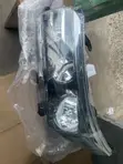 Toyota Corolla Altis Headlight (2014-2016) - Japan/Middle East - 3
