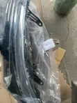 Toyota Corolla Altis Headlight (2014-2016) - Japan/Middle East - 4