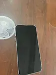 Apple iPhone 13 128GB Pink - 2