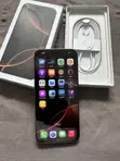 Apple iPhone 16 Pro Max 256GB Gold - 2