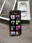 Apple iPhone 16 Pro Max 256GB Gold - 3