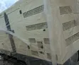 50kVA Perkins Diesel Generator - 2