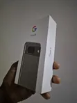 New Google Pixel 8 128GB Gray - 2