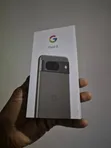 New Google Pixel 8 128GB Gray - 3