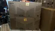 ASUS TUF 34" WQHD 180Hz 1ms HDR Curved Gaming Monitor - 2