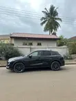 2023 Honda HR-V Sport 2WD CVT Black - 1