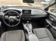 2023 Honda HR-V Sport 2WD CVT Black - 2