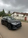 2023 Honda HR-V Sport 2WD CVT Black - 3